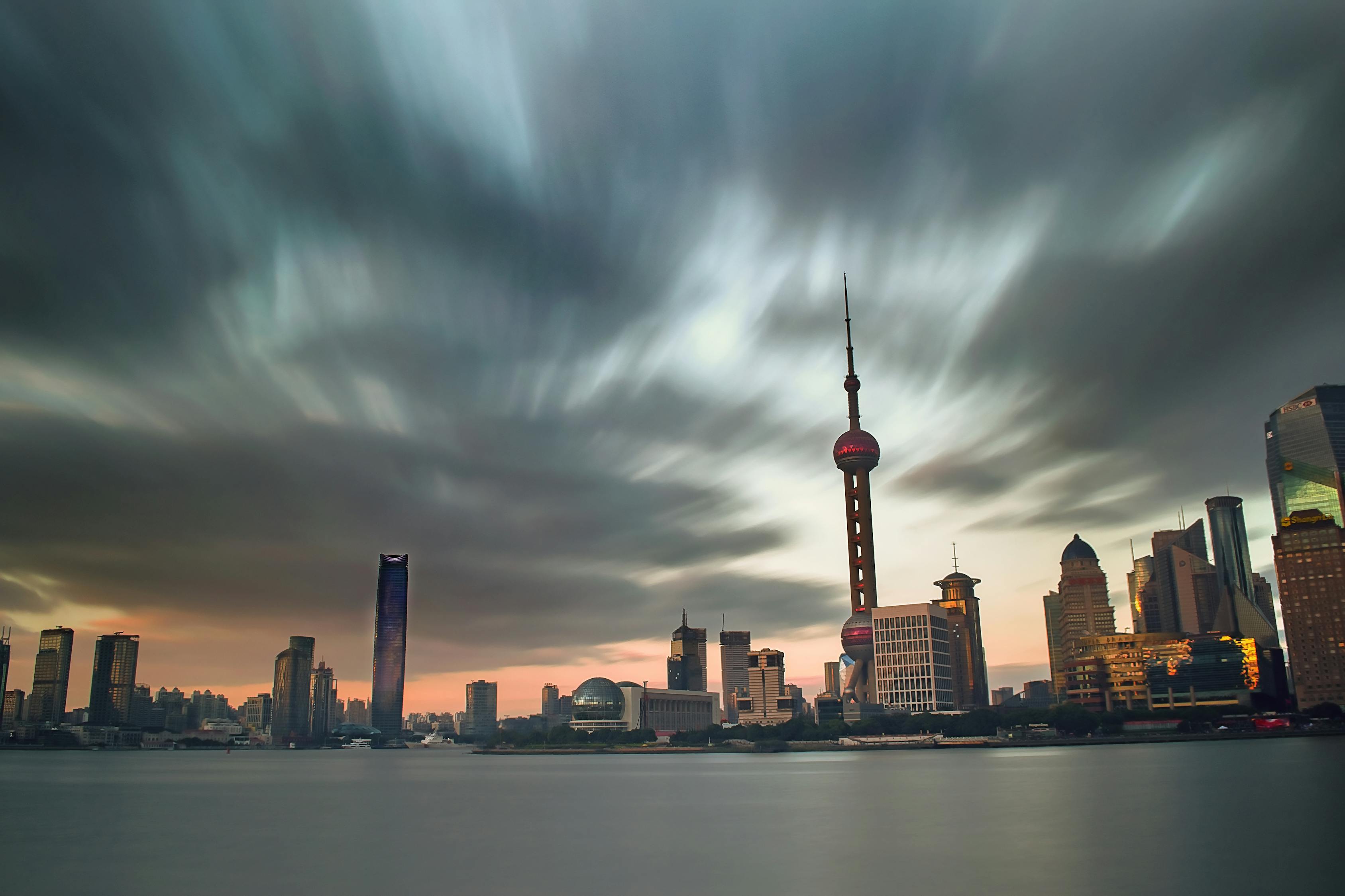 绍冬莲 第15页