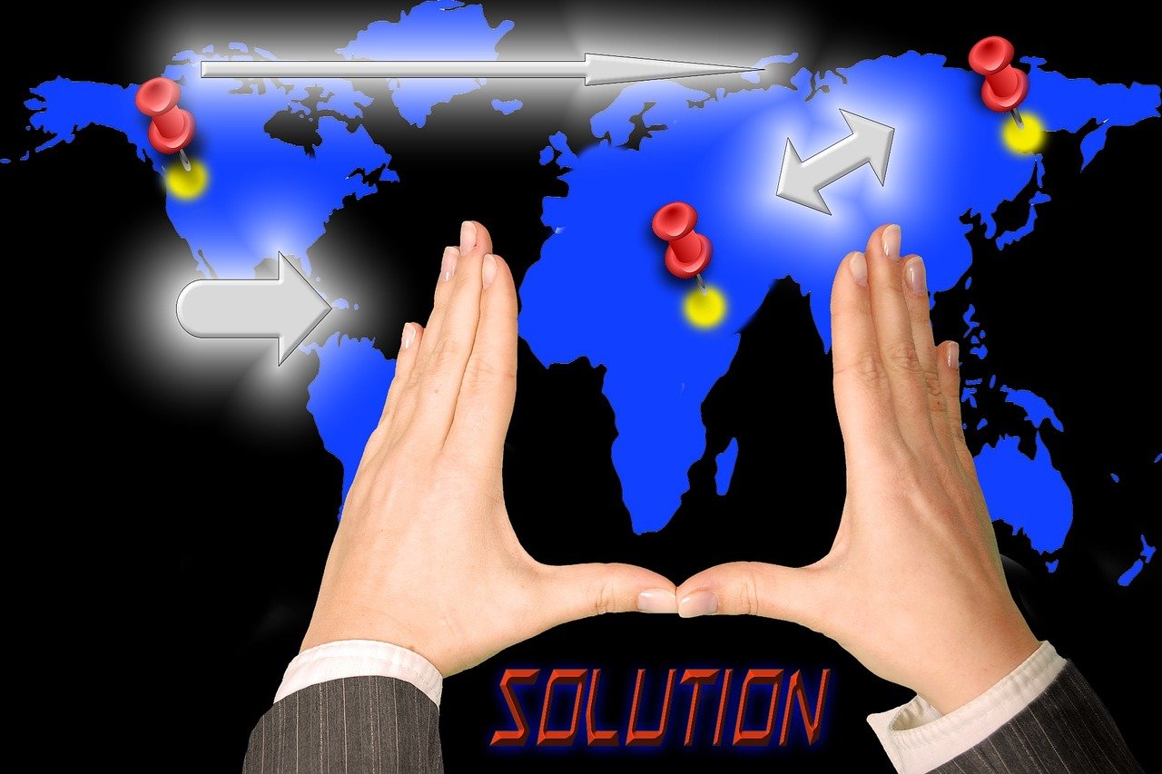 全球与中国疫情最新数据报告,现状、挑战与应对策略全解析