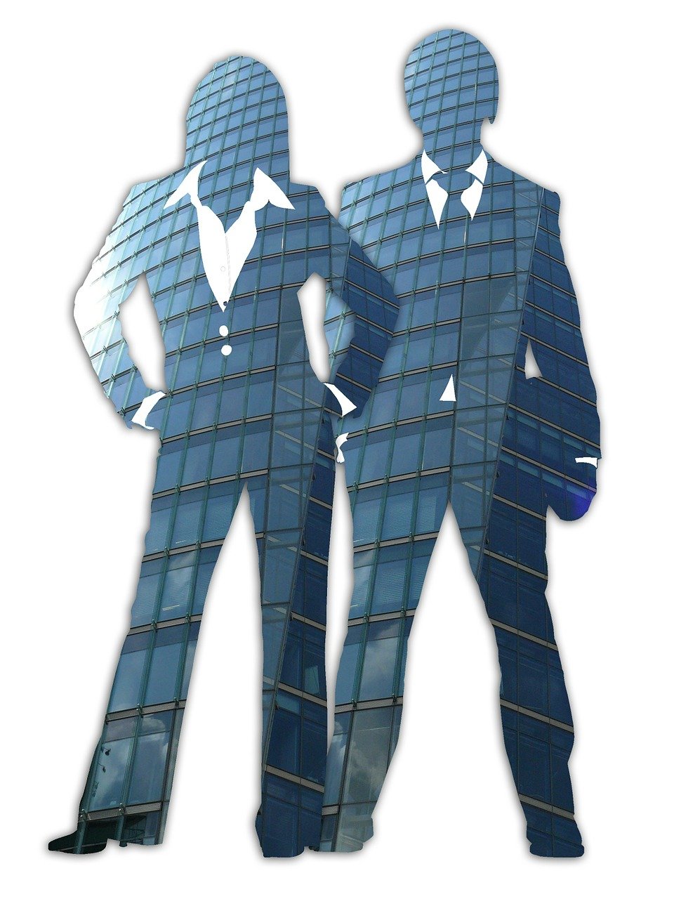 广佛两地最新消息综述,一览最新动态与进展