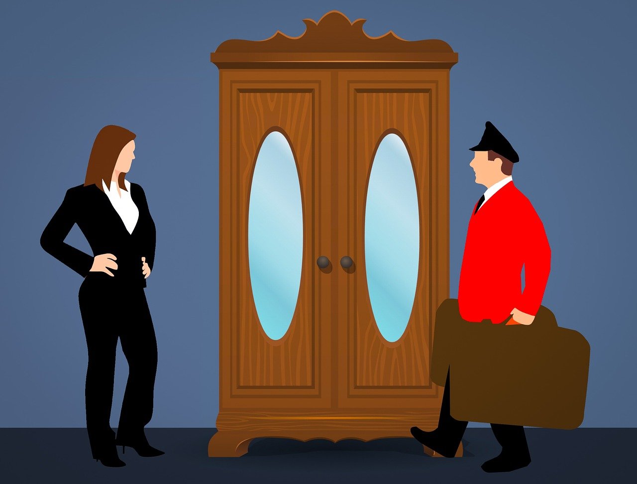 最新款菲斯曼,重塑行业标准的卓越之作重磅发布!