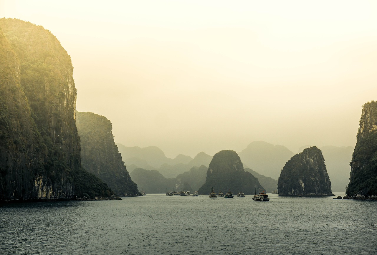 纳喇映天 第9页