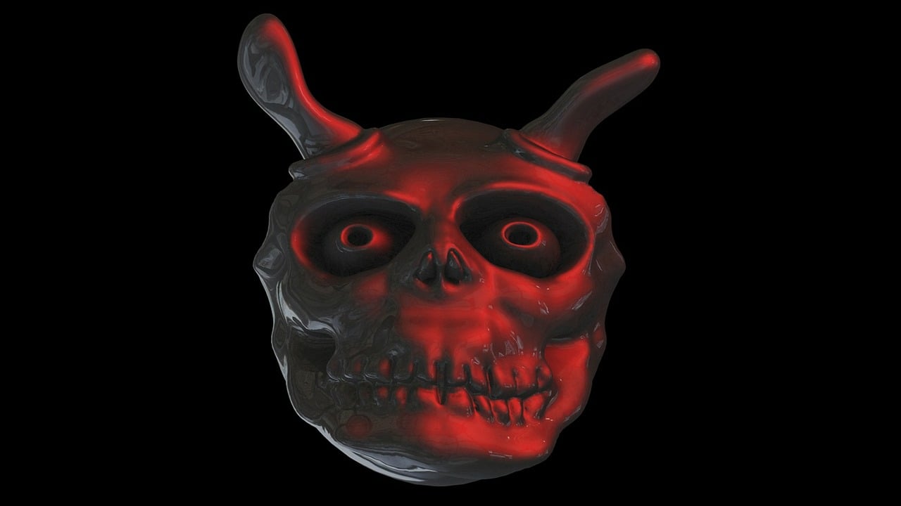 热门国产电影深度解说