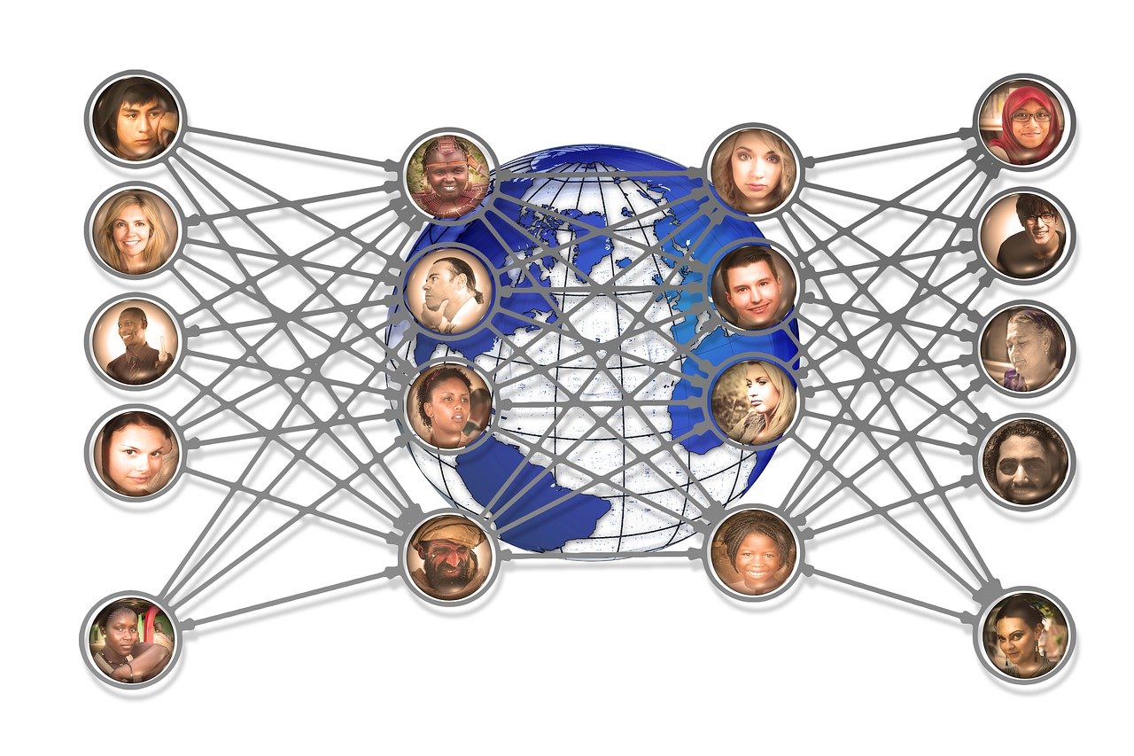 广东湛江坡头区最新招聘动态解读与招聘信息概览