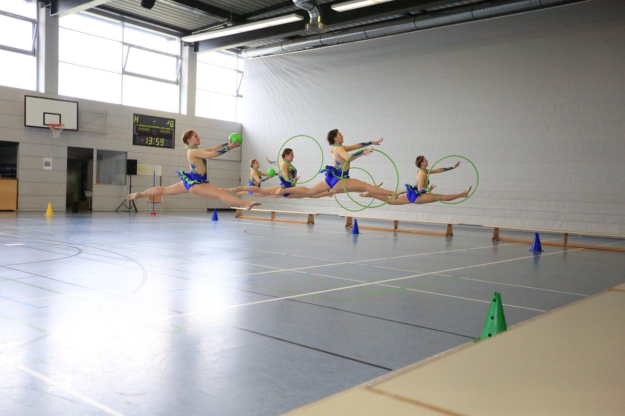 美国疫情最新动态解析,11月22日观察报告