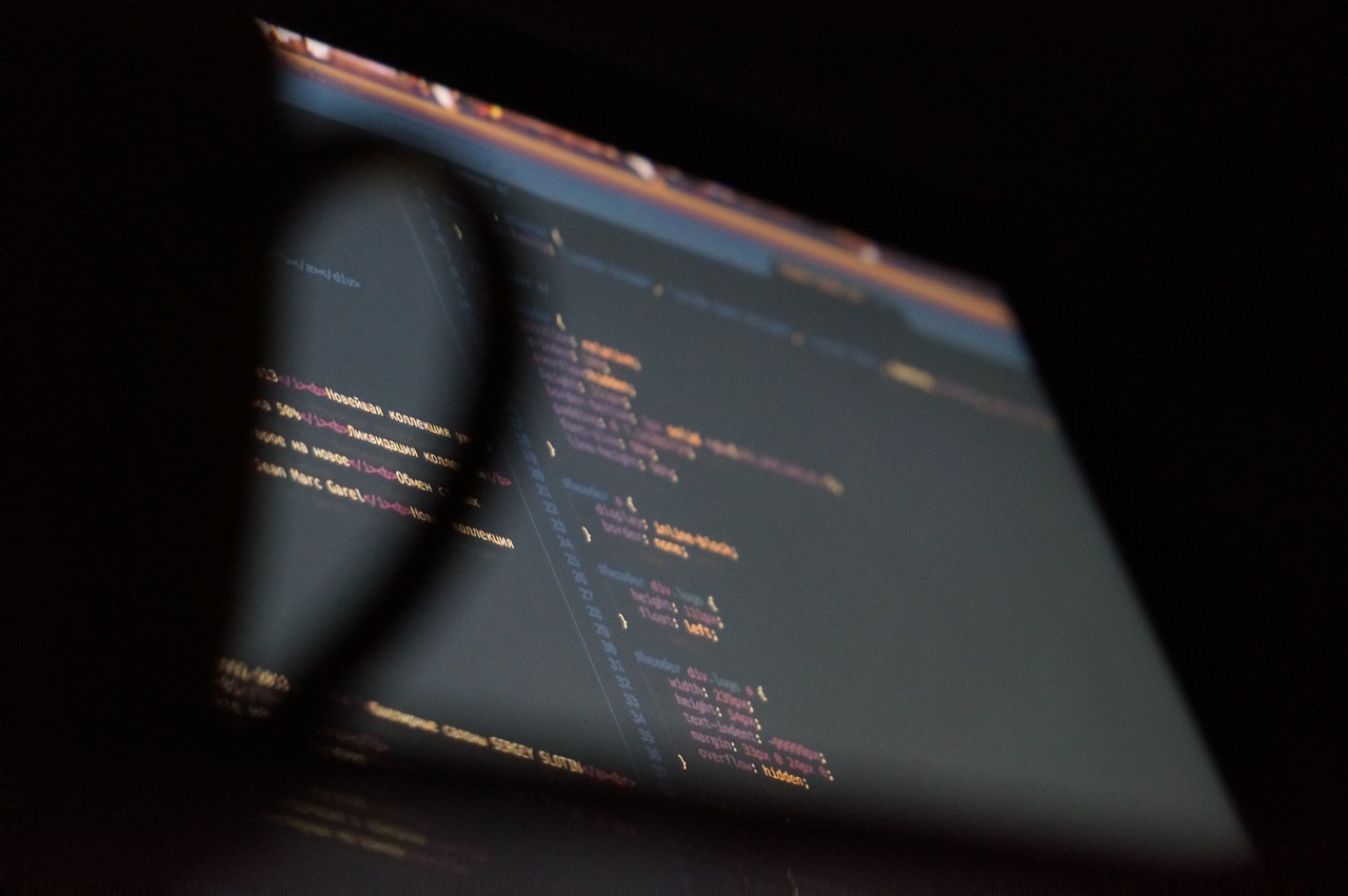 未来科技引领革新,新型技术的最新进展与突破