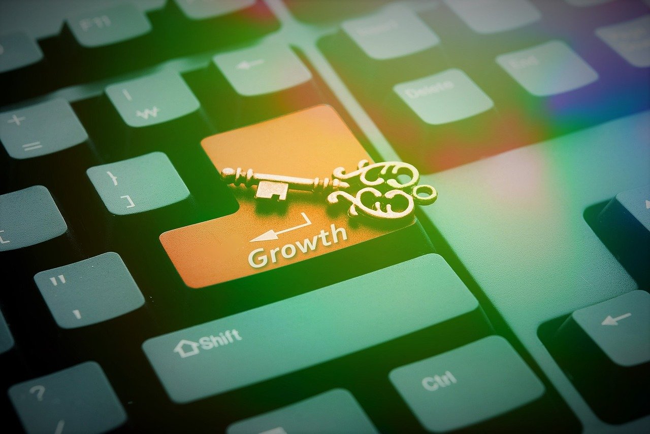 最新法院保护利率出台,重塑金融生态的关键措施,保障投资者权益的新篇章