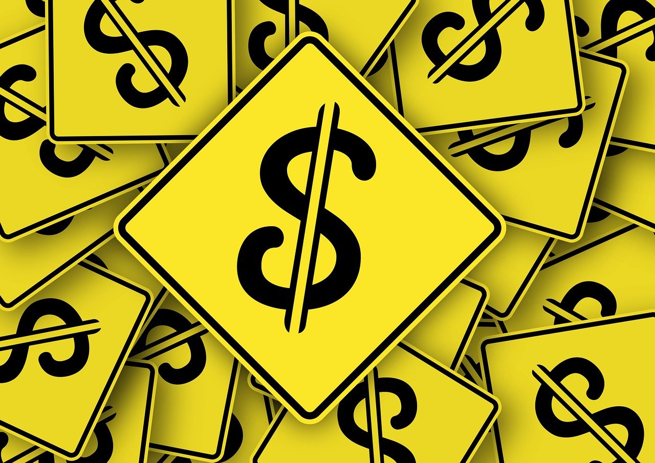 最新法院保护利率出台,重塑金融生态的关键措施,保障投资者权益的新篇章