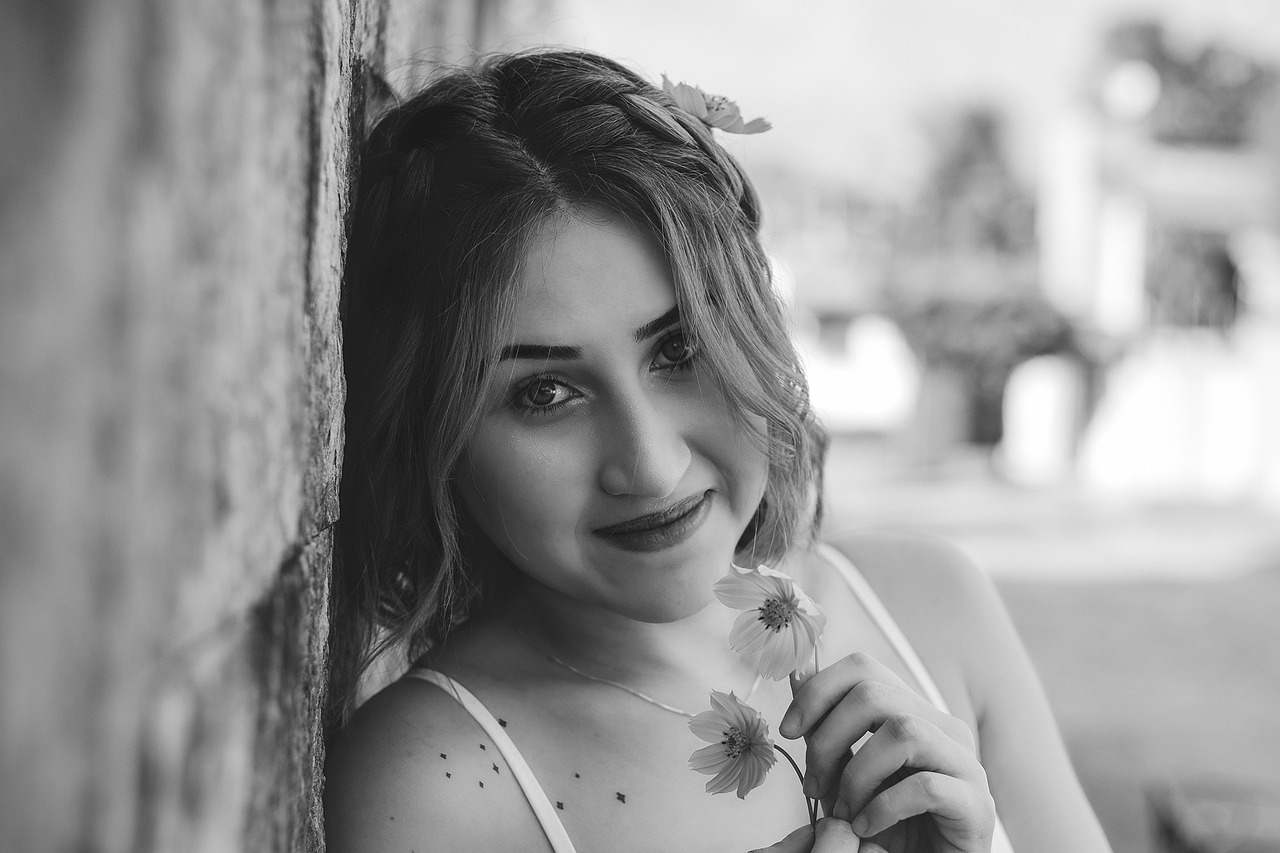 小CK最新款链条,时尚魅力的极致诠释