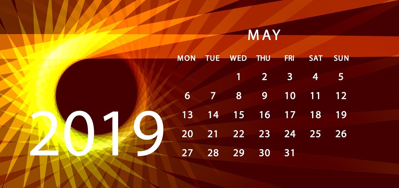 广东疫情最新情况更新(截至XXXX年XX月XX日)