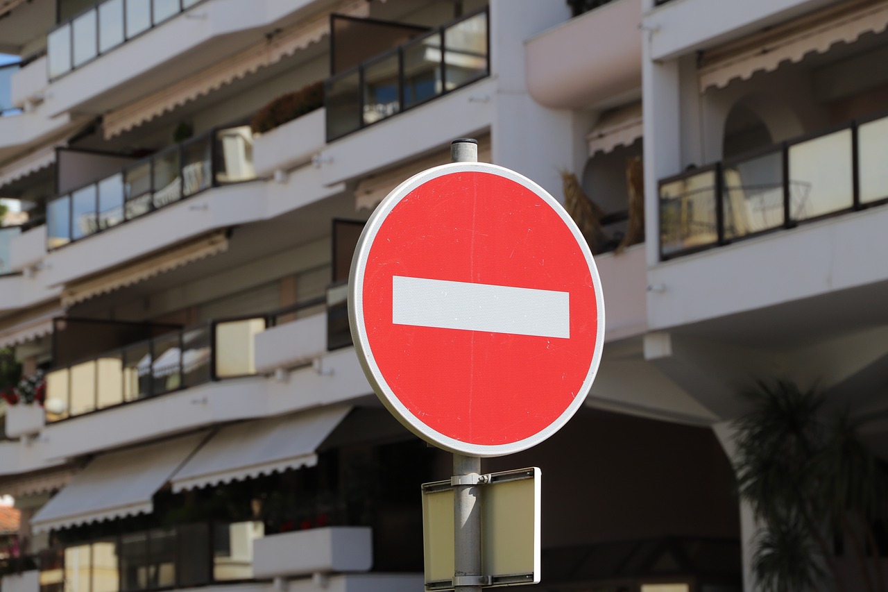 广州蛋壳公寓最新事件聚焦行业变革与挑战