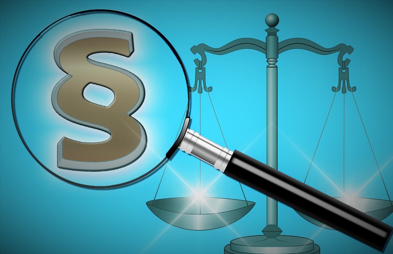 江苏南京公安深化警务改革,提升城市安全治理水平的新举措公布