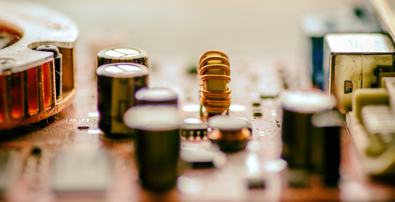 高通最新款芯片引领移动科技新时代