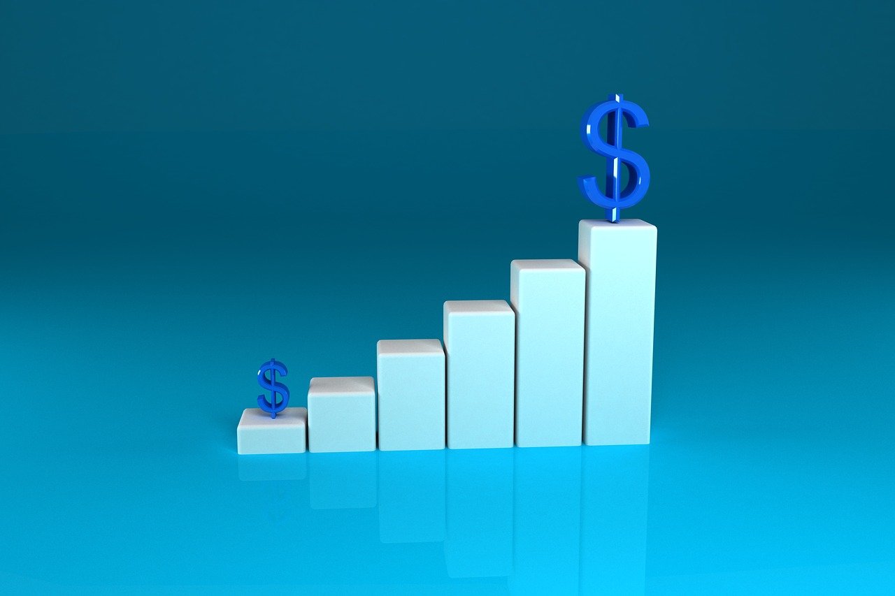 蚂蚁金服上市最新动态,全球金融市场的瞩目焦点