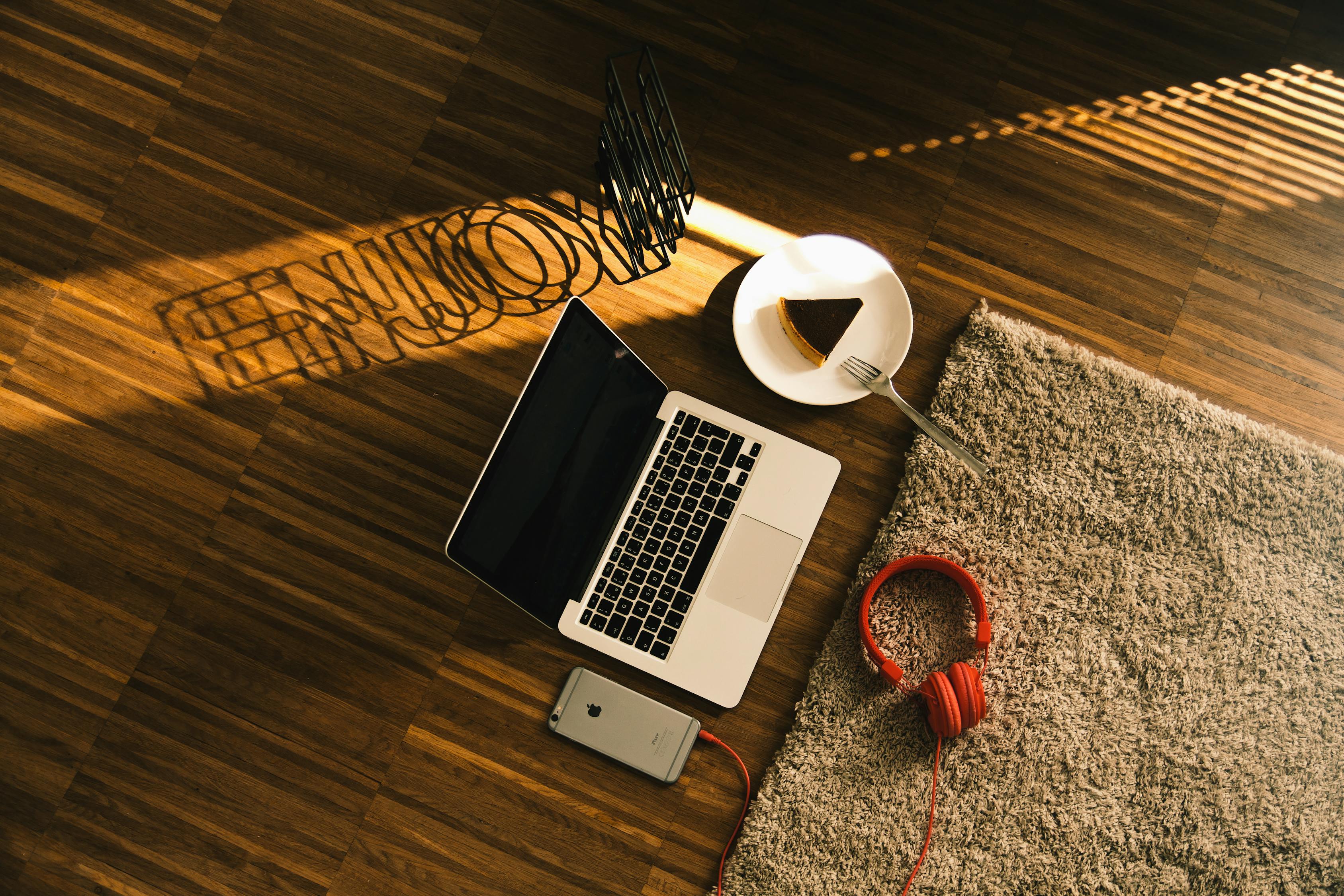 爱国者最新系列蓝牙耳机,品质与技术的完美融合