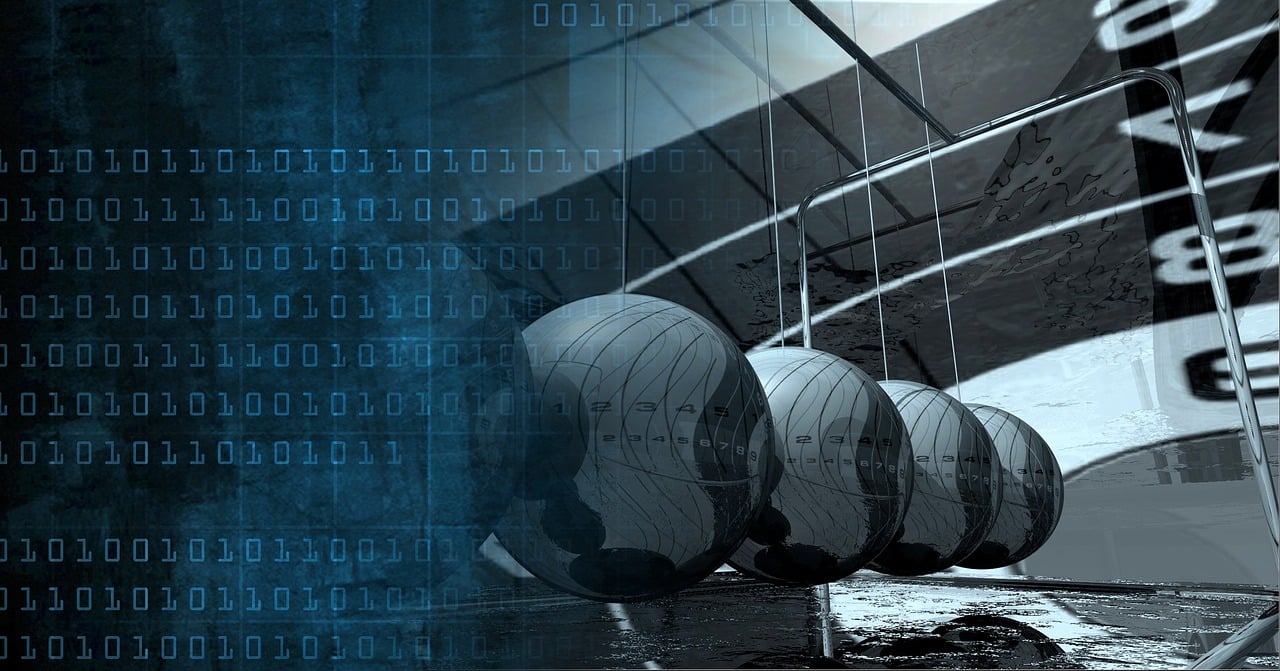 俄罗斯最新型无人技术的探索与挑战,前沿科技揭秘