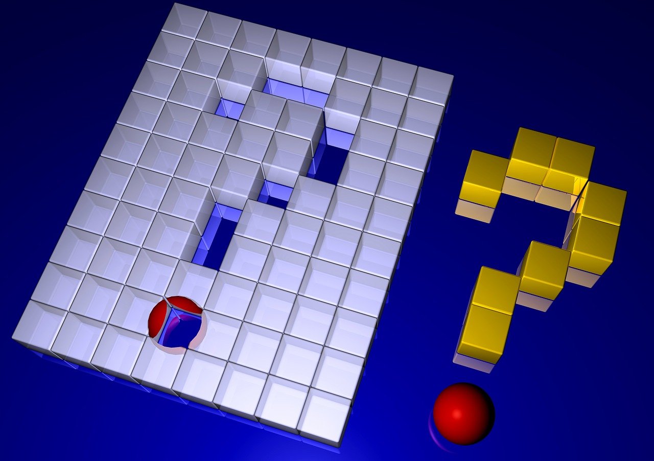 中国疫情最新动态,浙江抗疫进展与策略调整