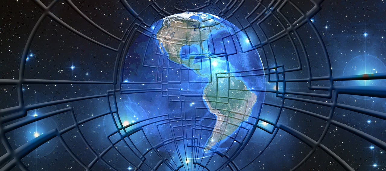 探索虚拟世界最新版下载,魅力、机遇一网打尽!