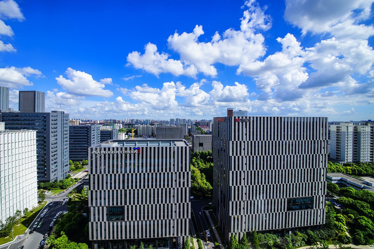 龙岩最新一期，城市发展与时代脉搏的共鸣