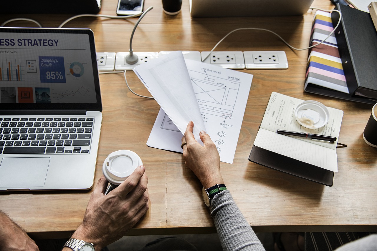 QQ内测版最新功能深度解析与探讨