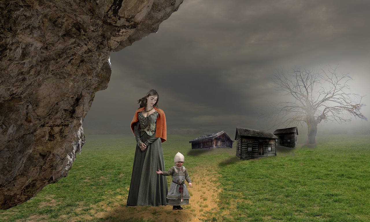 新三板免税最新动态及其影响深度解析