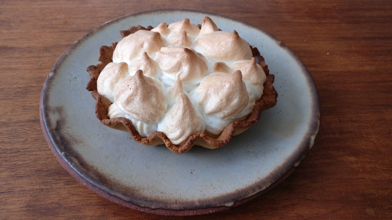 苍山大蒜最新价格更新通知