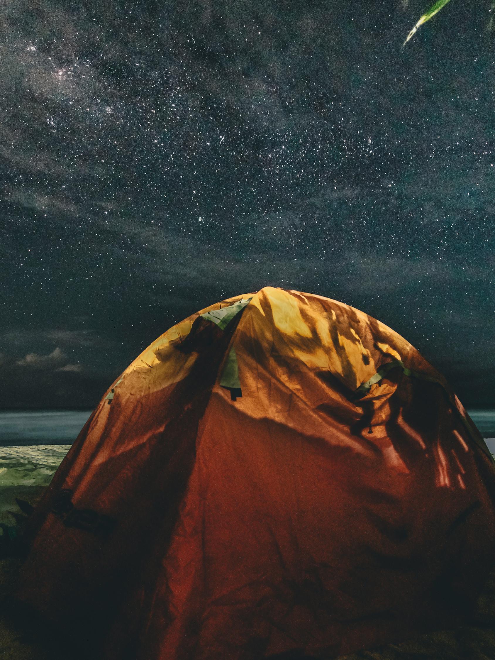 沈翘夜莫深，最新探索与启示的启示