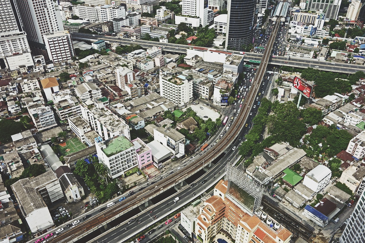 济南至泰安最新高速公路，速度与时代的交响乐章