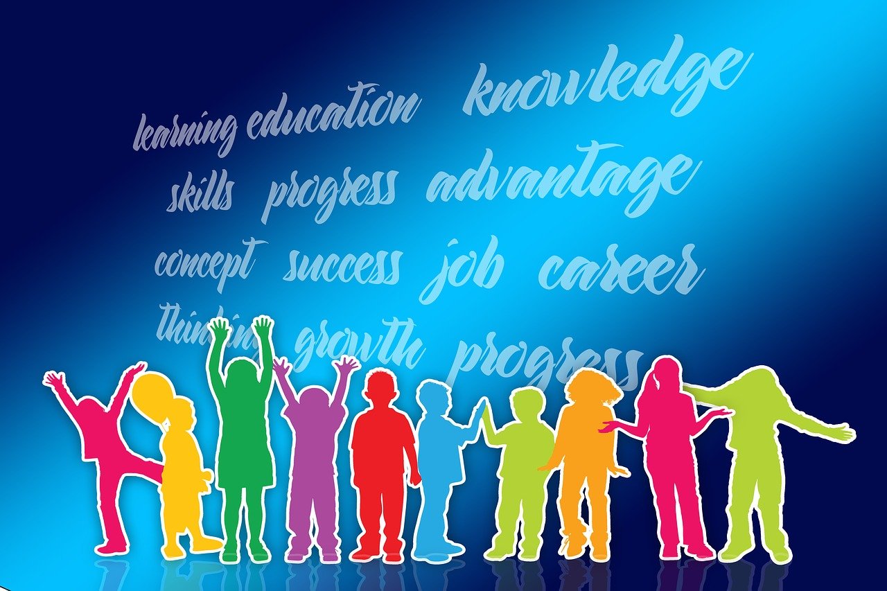 浙江省最新课例研究,探索教育创新步伐