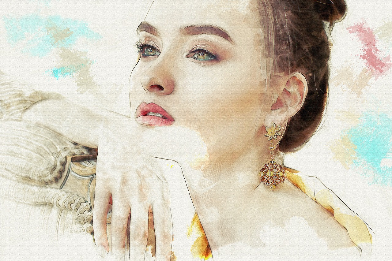 阿吉豆发箍,引领最新时尚潮流