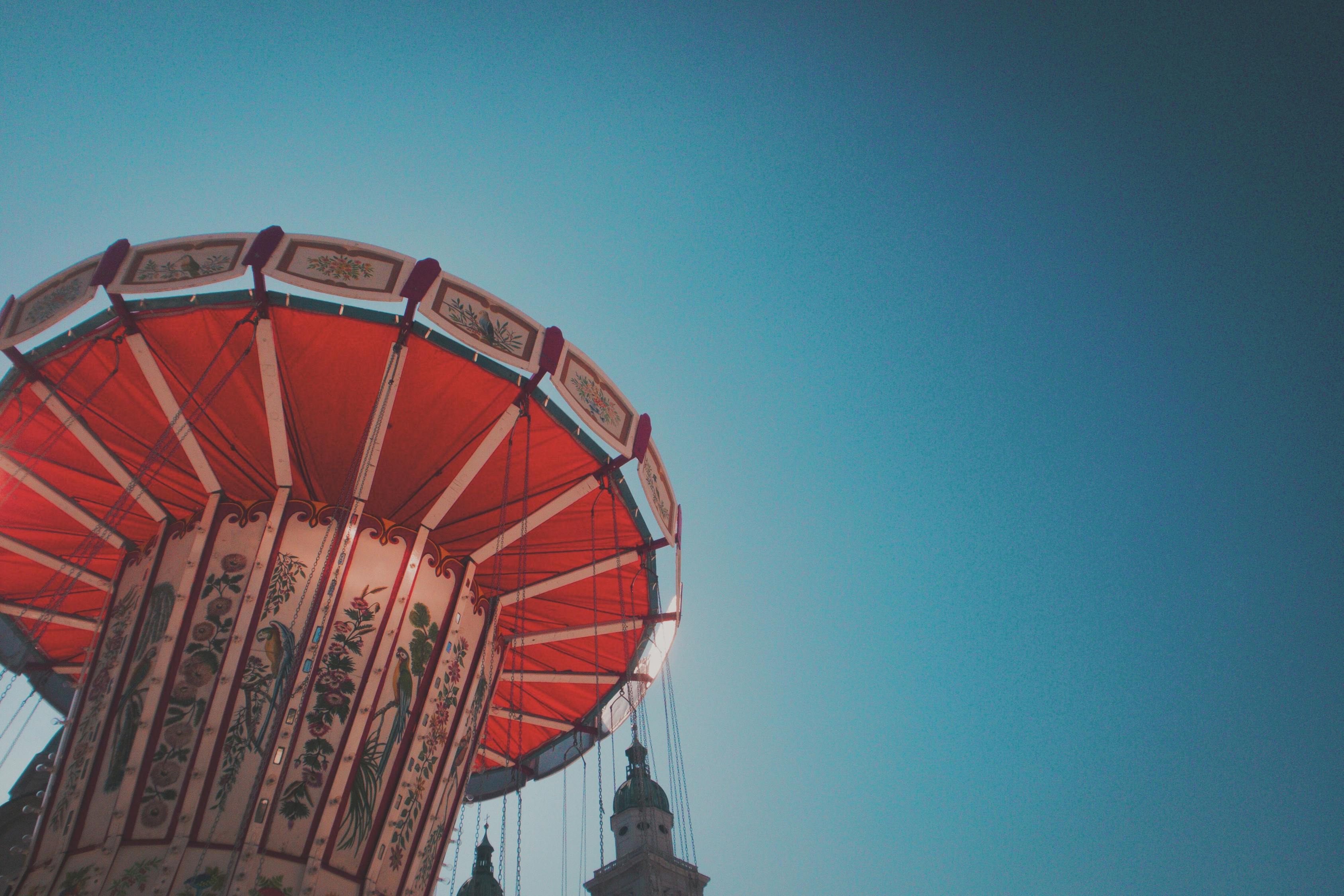 新疆球队外援最新动态深度解析