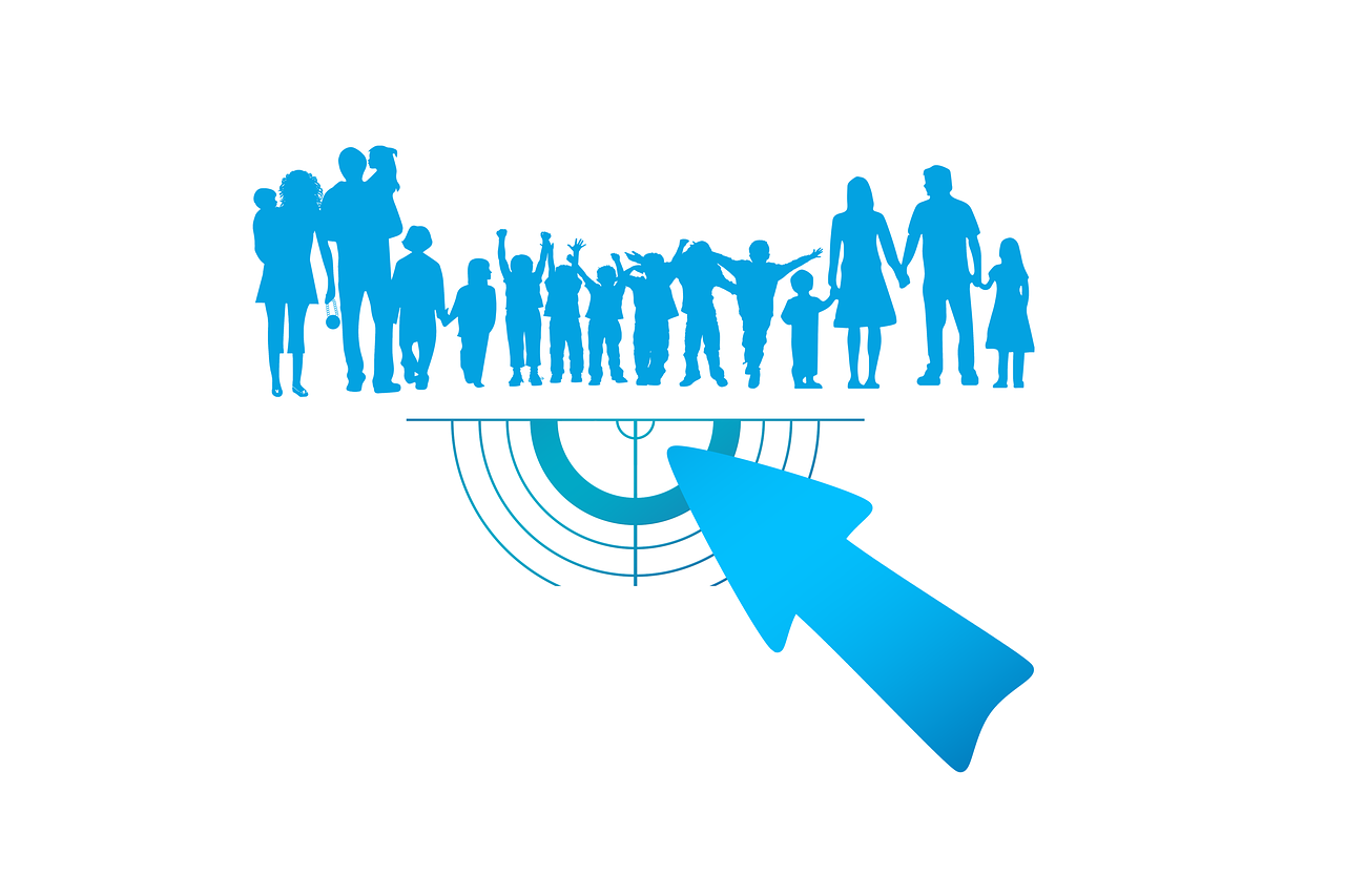 最新公司债券发行条件深度解读与解析