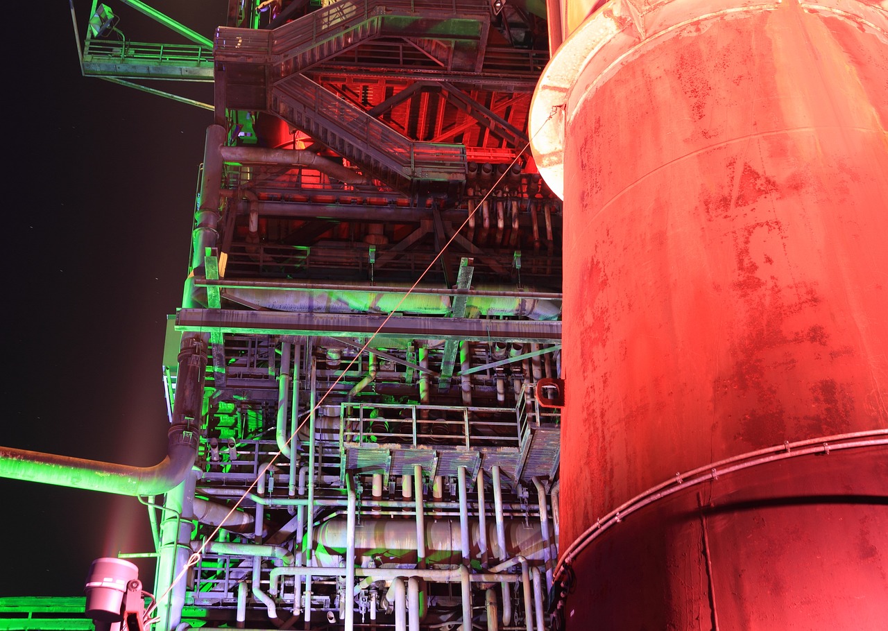 美国新冠疫情最新发布,挑战与希望并存之际