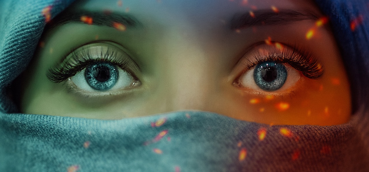 新疆疫情最新动态与应对策略训练