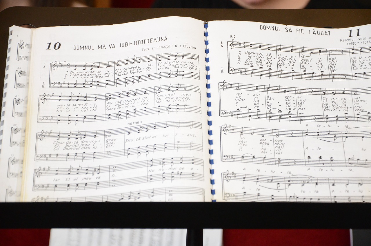 最新六级作文写作模板,构建卓越文章的基石