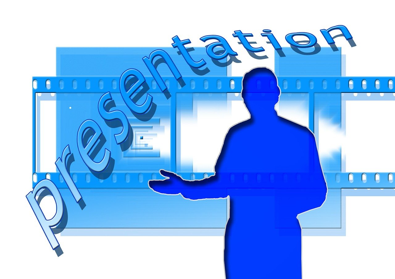 最新中国新冠病毒报告,全面应对与持续监测的进展与策略