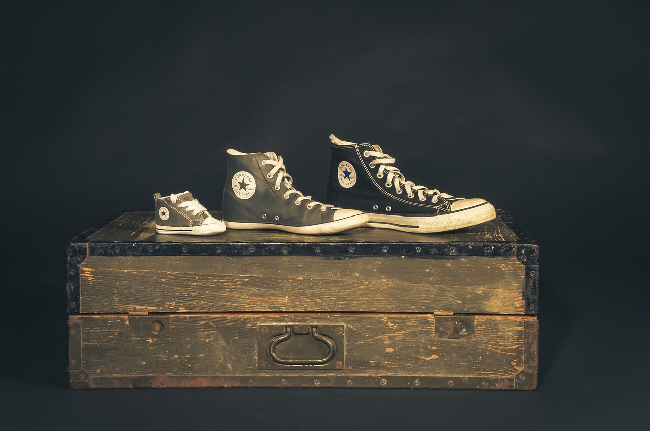 南宁地铁最新动态解析,全面揭示最新消息与进展