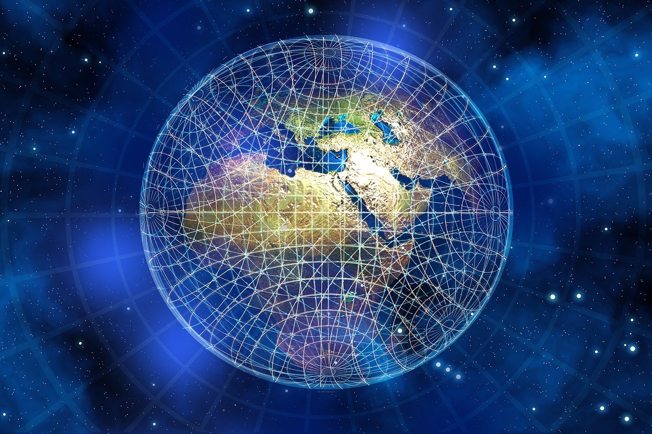 欧洲复航逐步复苏,最新消息与面临的新挑战