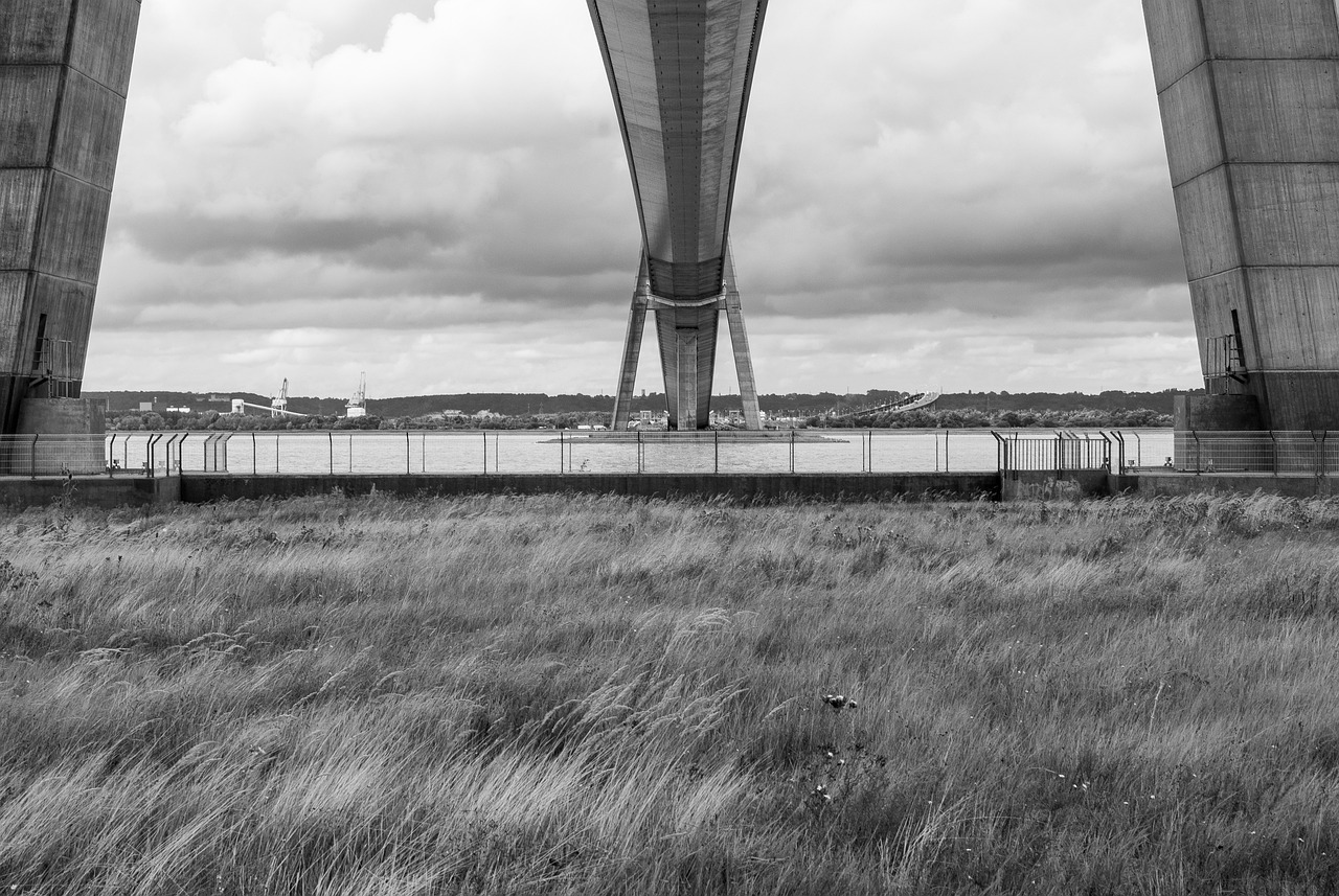 欧洲复航逐步复苏,最新消息与面临的新挑战