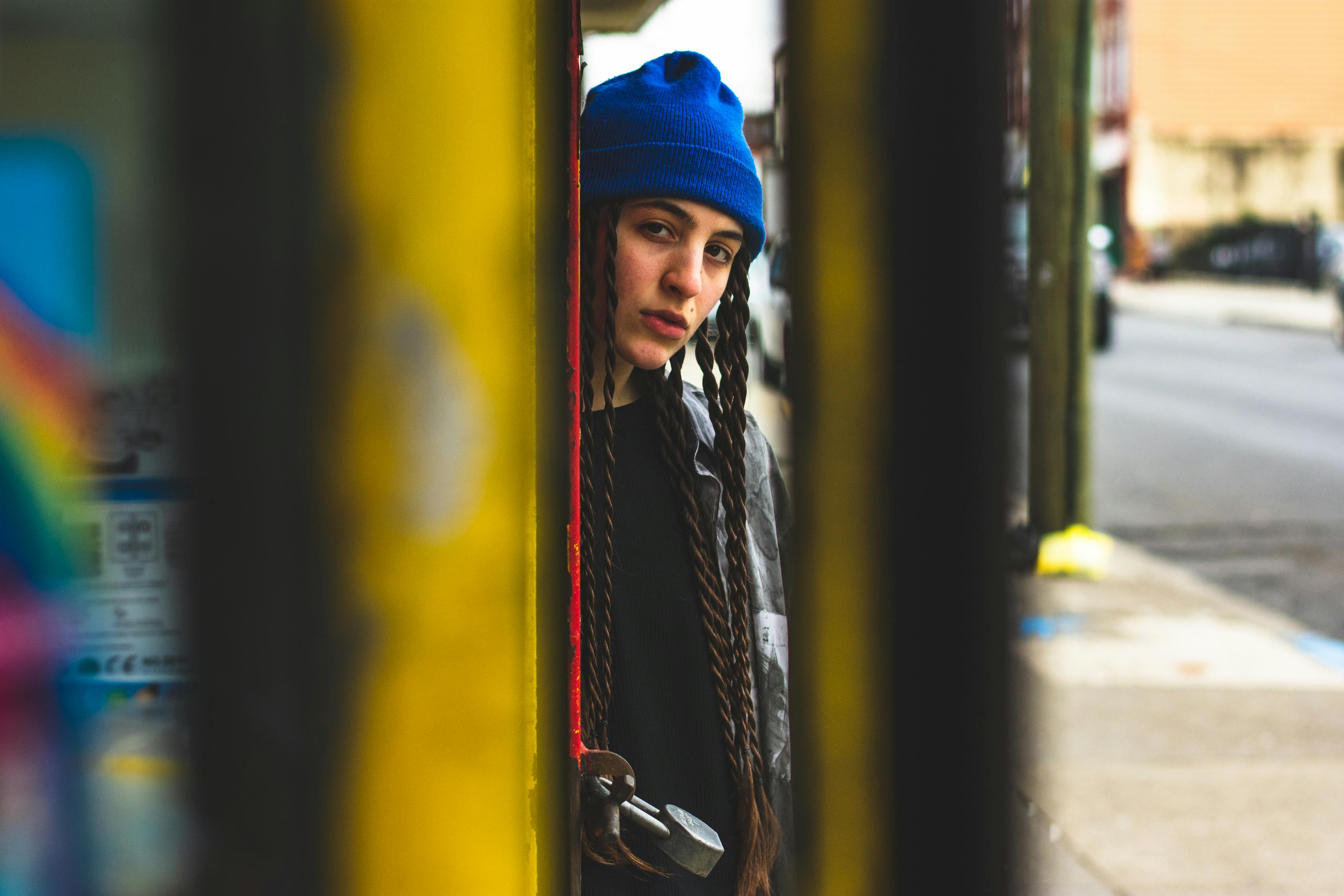 小个子微胖最新穿搭指南,时尚之道的探索