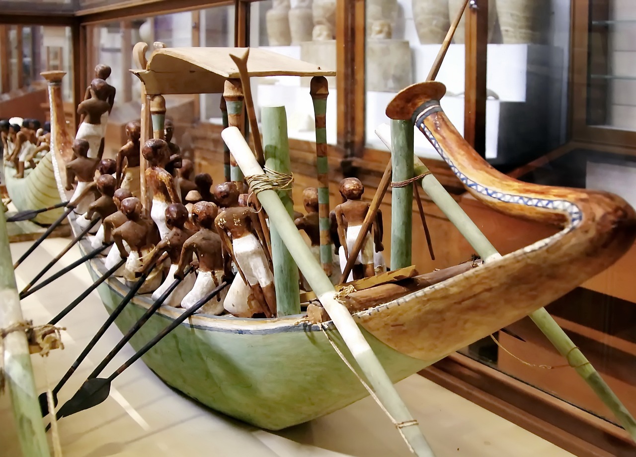 博物馆最新动态,探索历史与文化的前沿