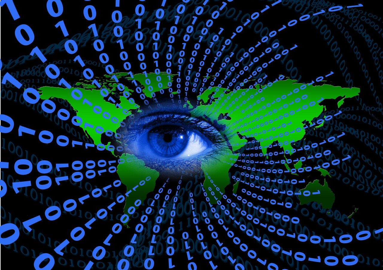 全球抗击新冠病毒的最新进展与挑战,最新疫情消息综述