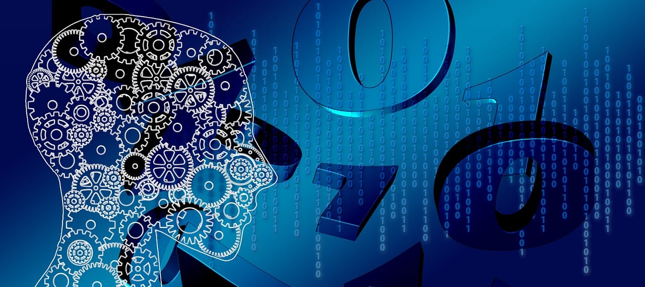 最新手机处理器技术引领手机性能新时代