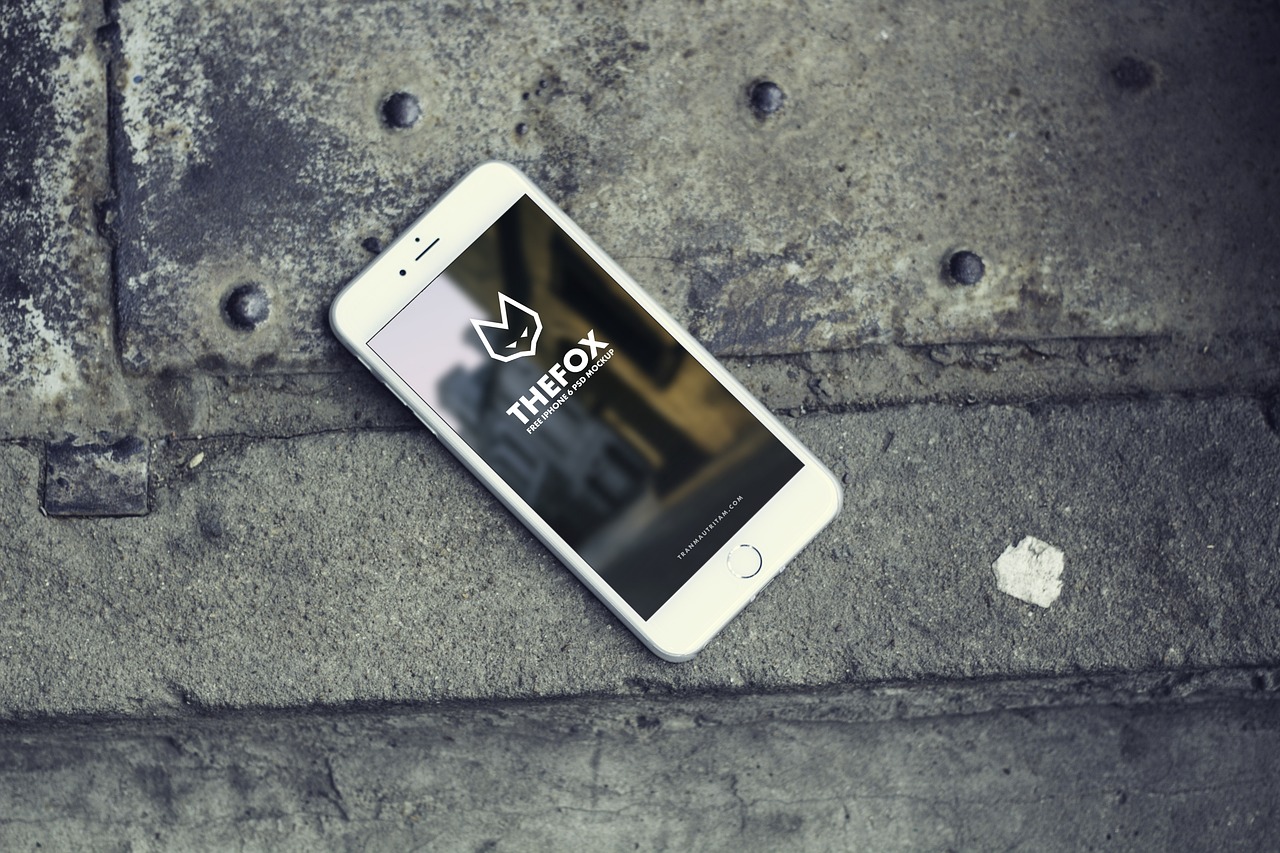 最新手机处理器技术引领手机性能新时代