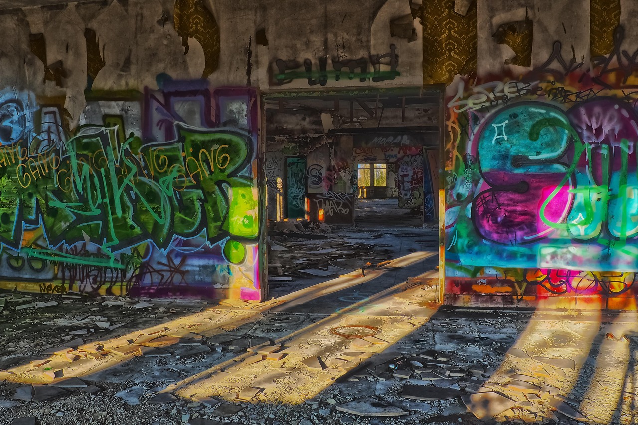 光遇最新复刻先祖位置详解,最新攻略与指南