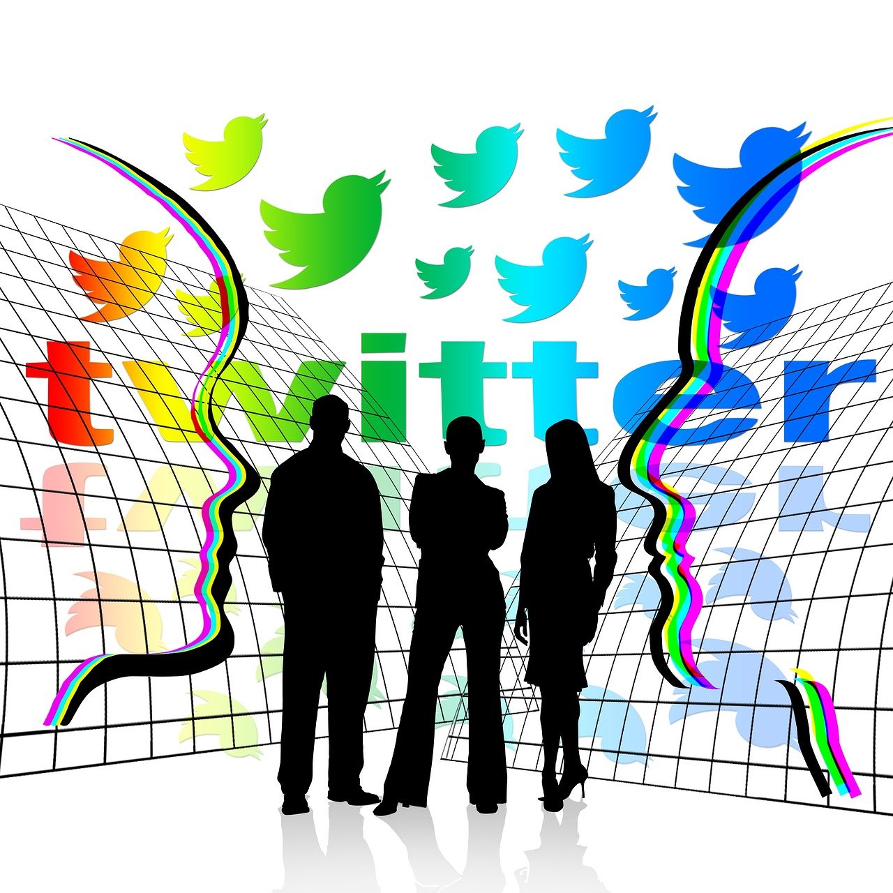 今年高考学生最新图片,青春奋斗新篇章开启