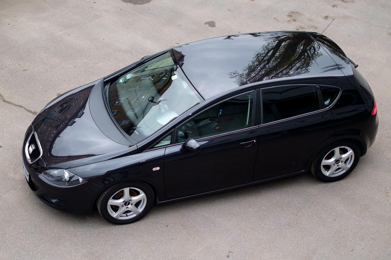 山东最新交通事故及其社会影响概述