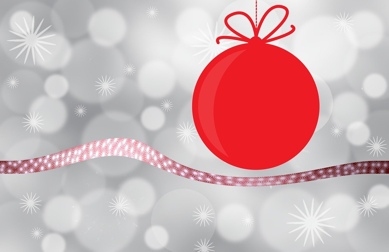 国庆节最新微信头像,展现爱国之情与节日氛围的头像选择